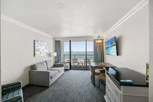 1105 S Ocean Blvd S, Myrtle Beach, SC 29577 - Photo 14