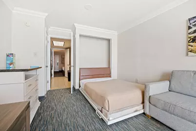 1105 S Ocean Blvd. S #526, Myrtle Beach, SC 29577 - Photo 18