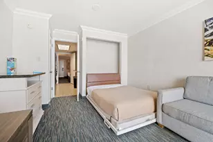 1105 S Ocean Blvd S, Myrtle Beach, SC 29577 - Photo 18