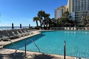 1105 S Ocean Blvd S, Myrtle Beach, SC 29577 - Photo 6