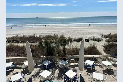 1105 S Ocean Blvd. S #526, Myrtle Beach, SC 29577 - Photo 10