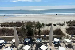 1105 S Ocean Blvd S, Myrtle Beach, SC 29577 - Photo 10