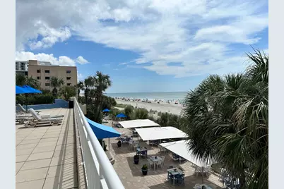 1105 S Ocean Blvd. S #526, Myrtle Beach, SC 29577 - Photo 32
