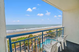1105 S Ocean Blvd S, Myrtle Beach, SC 29577 - Photo 28