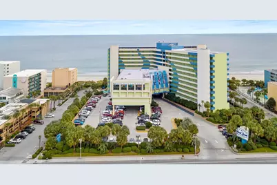 1105 S Ocean Blvd. S #526, Myrtle Beach, SC 29577 - Photo 12