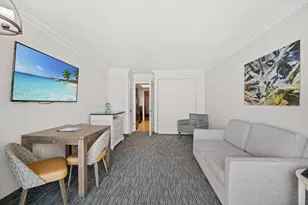 1105 S Ocean Blvd S, Myrtle Beach, SC 29577 - Photo 16