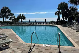 1105 S Ocean Blvd S, Myrtle Beach, SC 29577 - Photo 4