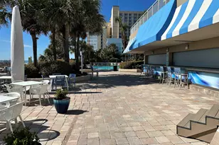 1105 S Ocean Blvd S, Myrtle Beach, SC 29577 - Photo 8