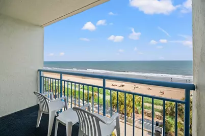 1105 S Ocean Blvd. S #526, Myrtle Beach, SC 29577 - Photo 26