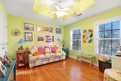 611 South Palmetto Way, Surfside Beach, SC 29575 - Photo 8