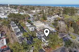 611 S Palmetto Way, Surfside Beach, SC 29575 - Photo 36