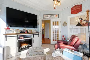 611 S Palmetto Way, Surfside Beach, SC 29575 - Photo 16