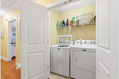 611 South Palmetto Way, Surfside Beach, SC 29575 - Photo 28