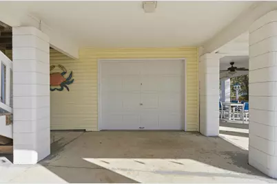 611 South Palmetto Way, Surfside Beach, SC 29575 - Photo 34