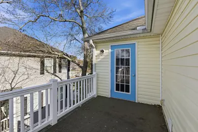 611 South Palmetto Way, Surfside Beach, SC 29575 - Photo 30