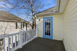 611 S Palmetto Way, Surfside Beach, SC 29575 - Photo 30