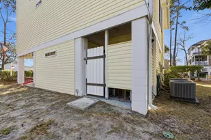 611 S Palmetto Way, Surfside Beach, SC 29575 - Photo 32