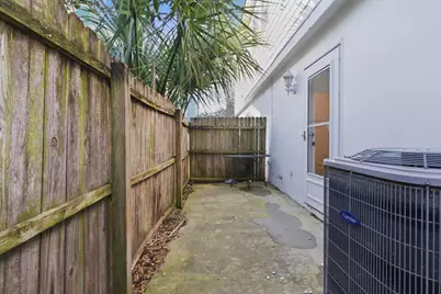 2309 Withers Dr., Myrtle Beach, SC 29577 - Photo 34