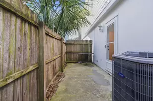 2309 Withers Dr, Myrtle Beach, SC 29577 - Photo 34