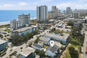 2309 Withers Dr, Myrtle Beach, SC 29577 - Photo 6