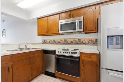 2309 Withers Dr., Myrtle Beach, SC 29577 - Photo 38