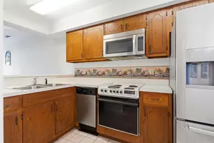 2309 Withers Dr, Myrtle Beach, SC 29577 - Photo 38