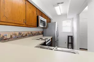 2309 Withers Dr, Myrtle Beach, SC 29577 - Photo 40