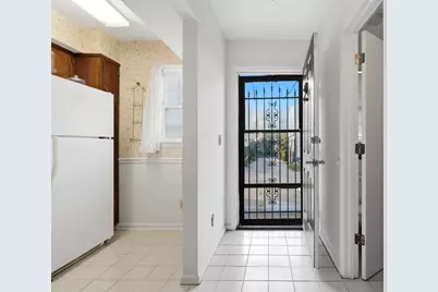 2309 Withers Dr., Myrtle Beach, SC 29577 - Photo 48