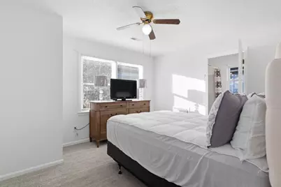 2309 Withers Dr., Myrtle Beach, SC 29577 - Photo 18