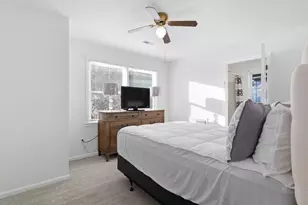 2309 Withers Dr, Myrtle Beach, SC 29577 - Photo 18