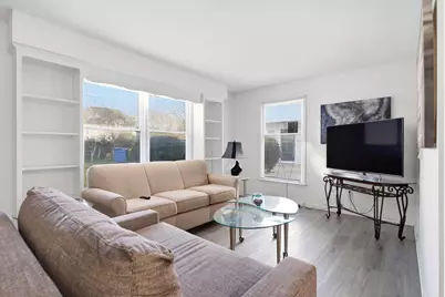 2309 Withers Dr., Myrtle Beach, SC 29577 - Photo 26