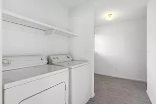 2309 Withers Dr, Myrtle Beach, SC 29577 - Photo 30