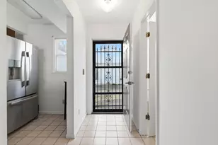 2309 Withers Dr, Myrtle Beach, SC 29577 - Photo 36