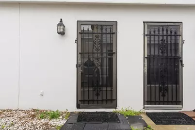 2309 Withers Dr., Myrtle Beach, SC 29577 - Photo 22