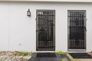 2309 Withers Dr, Myrtle Beach, SC 29577 - Photo 22