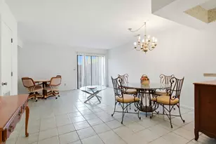 2309 Withers Dr, Myrtle Beach, SC 29577 - Photo 54