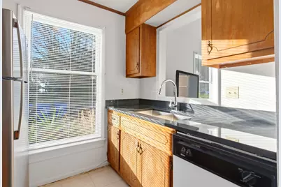 2309 Withers Dr., Myrtle Beach, SC 29577 - Photo 16