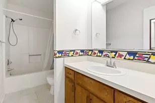 2309 Withers Dr, Myrtle Beach, SC 29577 - Photo 44