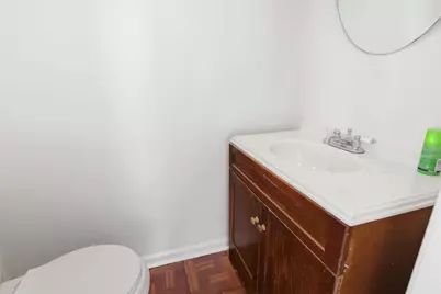 2309 Withers Dr., Myrtle Beach, SC 29577 - Photo 14