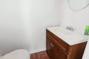 2309 Withers Dr, Myrtle Beach, SC 29577 - Photo 14