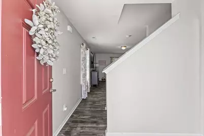 676 Trap Shooter Circle, Longs, SC 29568 - Photo 4