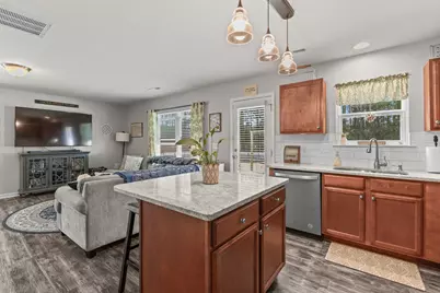 676 Trap Shooter Circle, Longs, SC 29568 - Photo 14