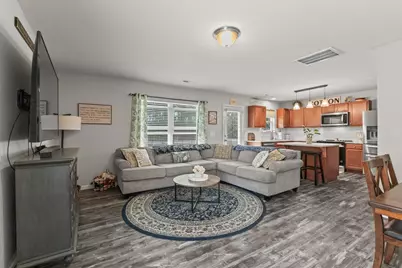 676 Trap Shooter Circle, Longs, SC 29568 - Photo 6
