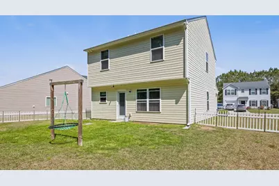 676 Trap Shooter Circle, Longs, SC 29568 - Photo 40