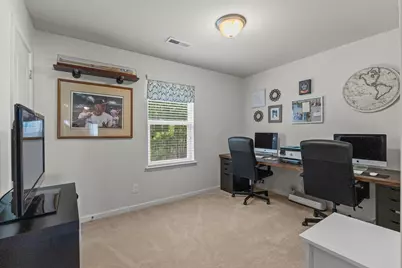 676 Trap Shooter Circle, Longs, SC 29568 - Photo 32