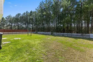 676 Trap Shooter Cir, Longs, SC 29568 - Photo 18