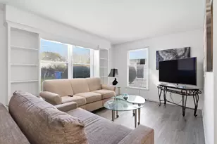 2309 Withers Dr, Myrtle Beach, SC 29577 - Photo 8