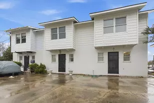 2309 Withers Dr, Myrtle Beach, SC 29577 - Photo 2