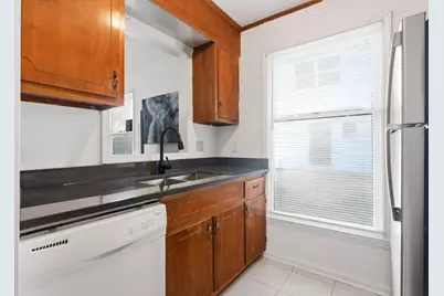 2309 Withers Dr. #6, Myrtle Beach, SC 29577 - Photo 10