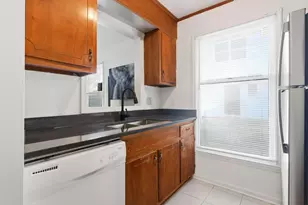 2309 Withers Dr, Myrtle Beach, SC 29577 - Photo 10